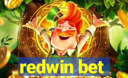 redwin bet